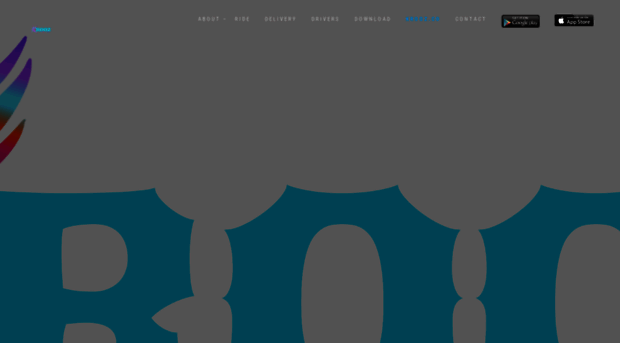 mykrooz.com