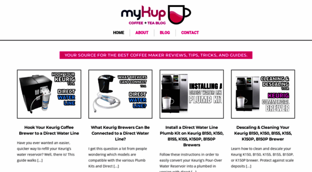 mykup.com