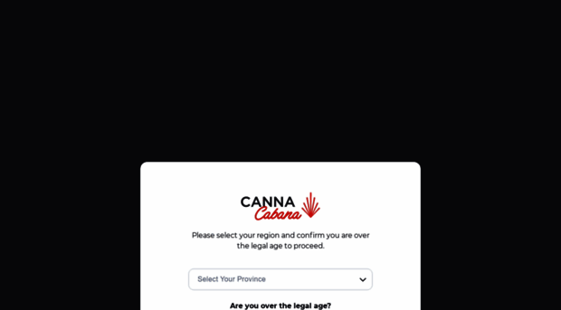 mykushbar.com