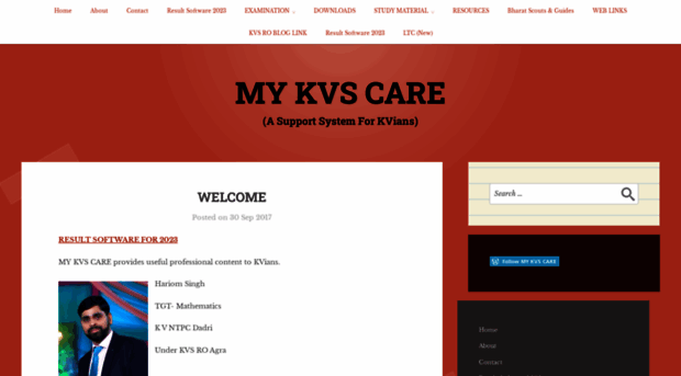 mykvscare.wordpress.com