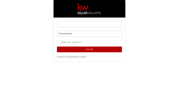 mykw.kw.com