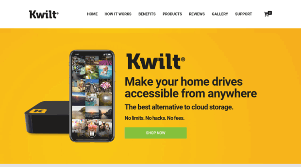 mykwilt.com