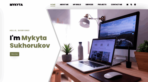mykyta-220226-c6059.web.app