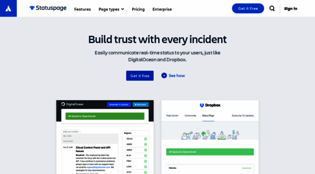 myl76cqmr177.statuspage.io