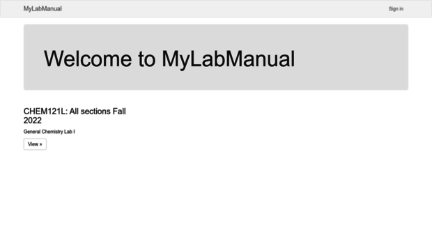 mylabmanual.com