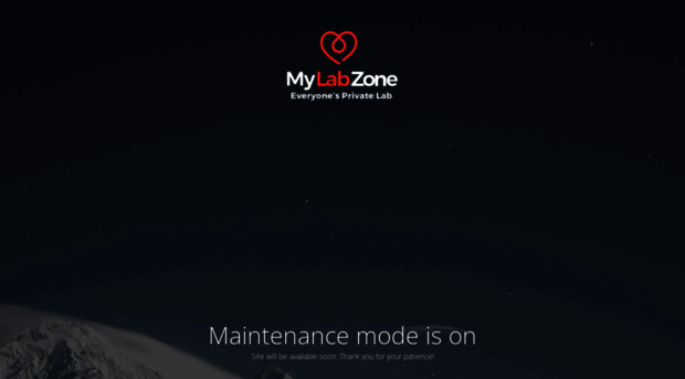mylabzone.com.au