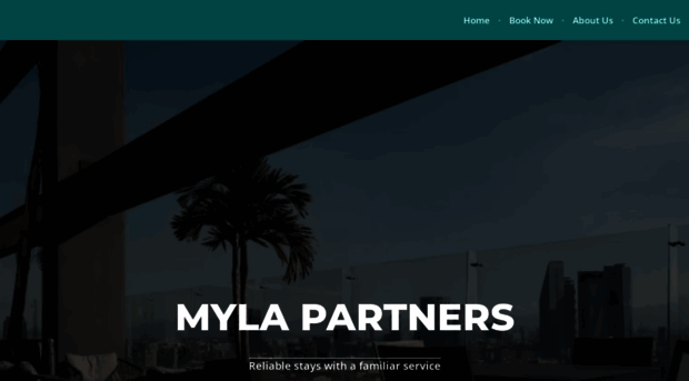 mylaexpress.holidayfuture.com