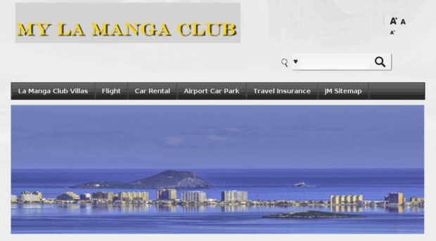 mylamangaclub.com