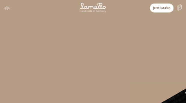 mylamello.de