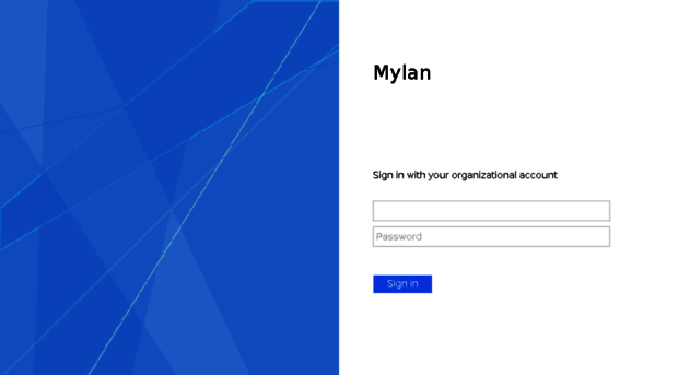 mylan.plateau.com