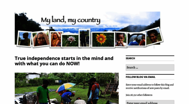 mylandmycountry.wordpress.com