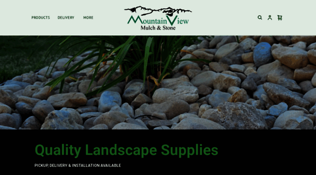 mylandscapesupply.com