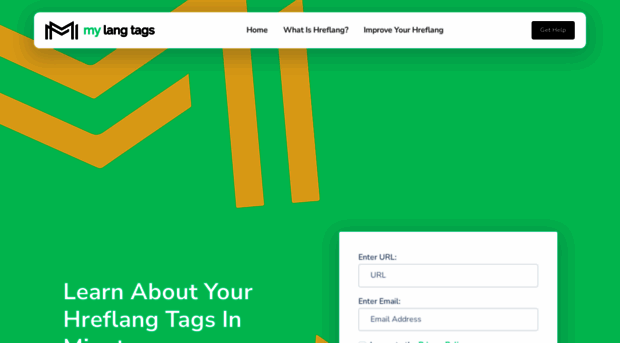 mylangtags.com
