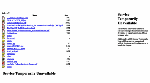 mylanguages0.persiangig.com