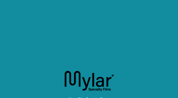 mylar.com