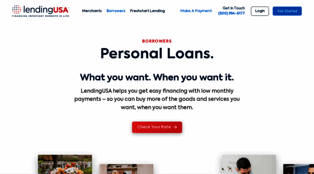 mylaserloan.com