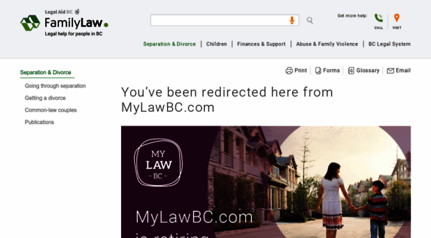 mylawbc.com