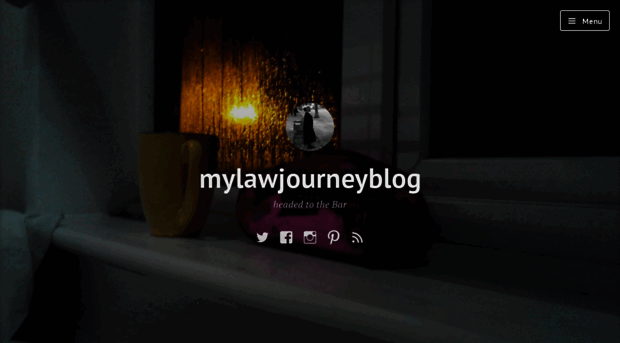 mylawjourneyblog.wordpress.com