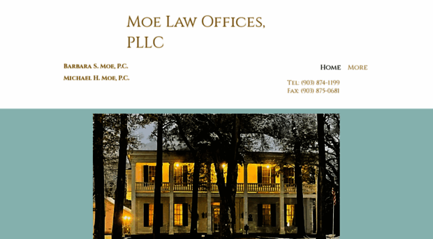 mylawoffices.com