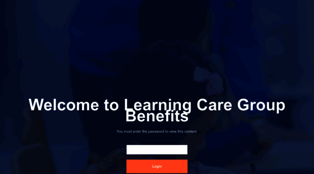 mylcgbenefits.com