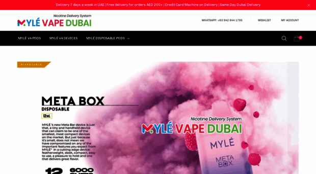 myle-dubai.ae