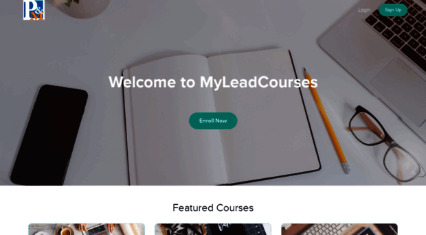 myleadcourses.teachable.com