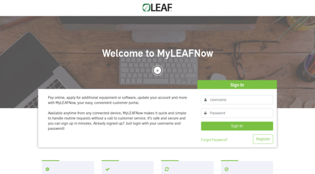 myleafnow.com