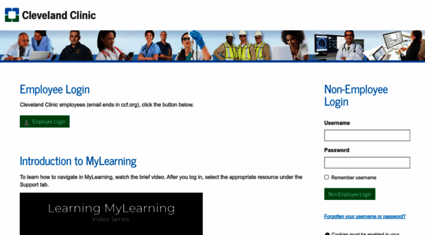 mylearning.ccf.org