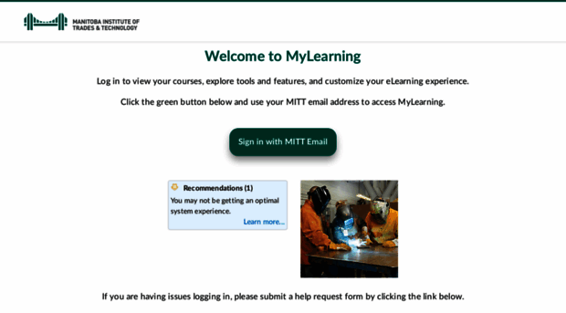 mylearning.mitt.ca