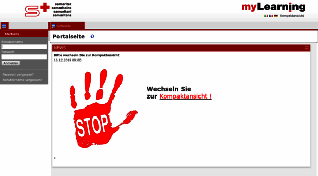 mylearning.samariter.ch