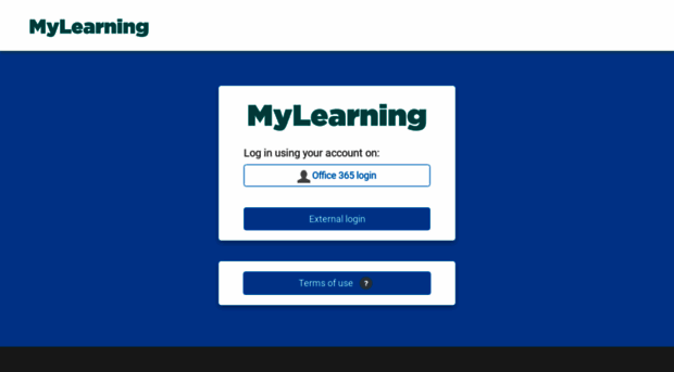 mylearning.trainingvc.com.au