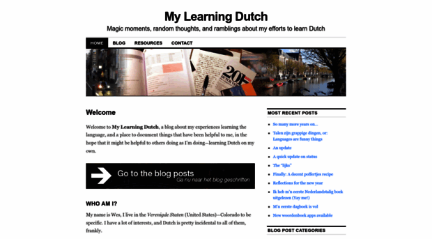 mylearningdutch.wordpress.com