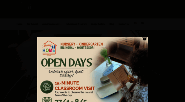 mylearninghome.gr