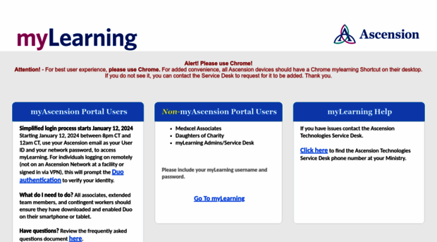 mylearningsource.ascension.org