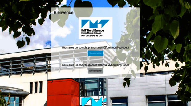 mylearningspace.imt-lille-douai.fr