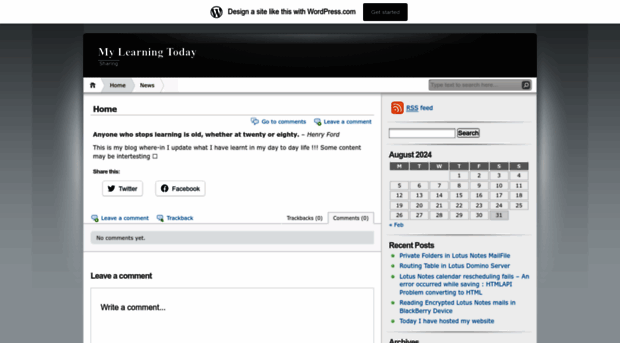 mylearningtoday.wordpress.com