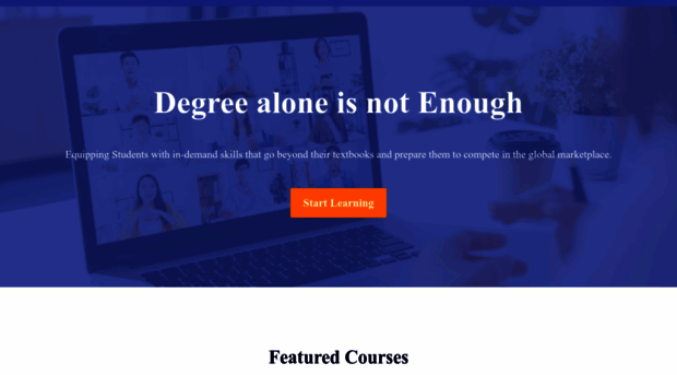 mylearnonline.com