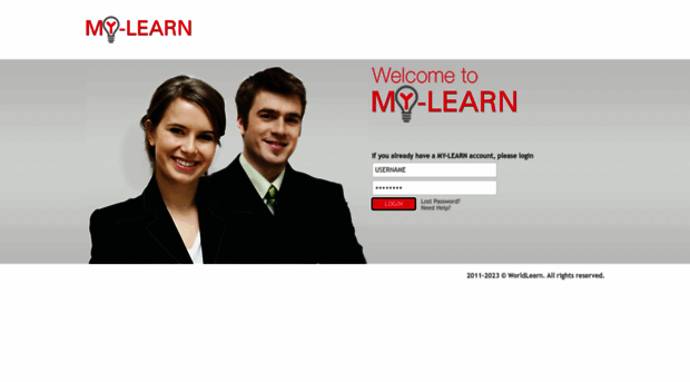 mylearntraining.com.au