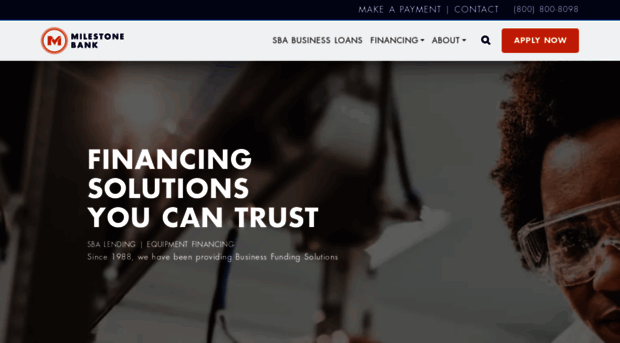 mylease.leasecorp.com