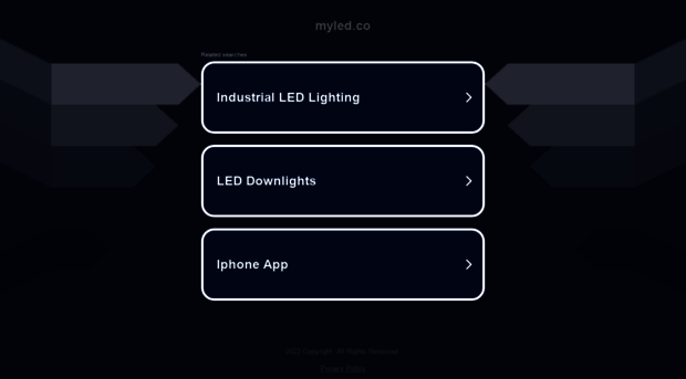 myled.co