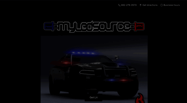 myledsource.ecwid.com