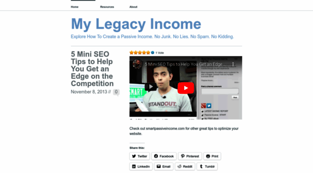 mylegacyincome.wordpress.com