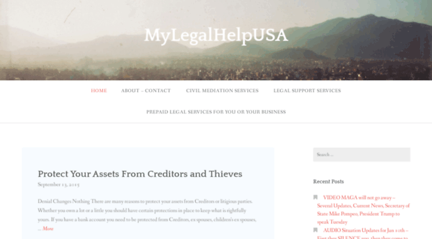 mylegalhelpusa.wordpress.com