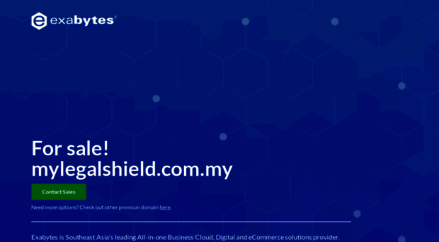 mylegalshield.com.my