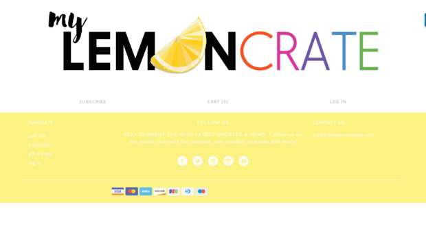 mylemoncrate.cratejoy.com