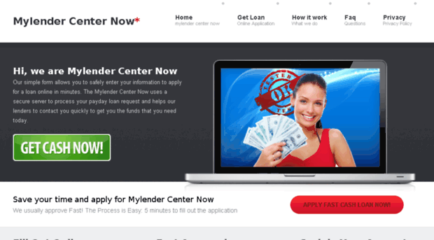 mylender-center-now.us