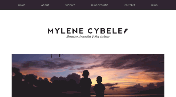 mylenecybele.com