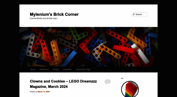 myleniumsbrickcorner.wordpress.com