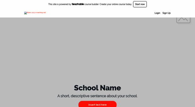 myles-jury-s-coaching-call.teachable.com