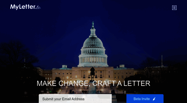 myletter.to